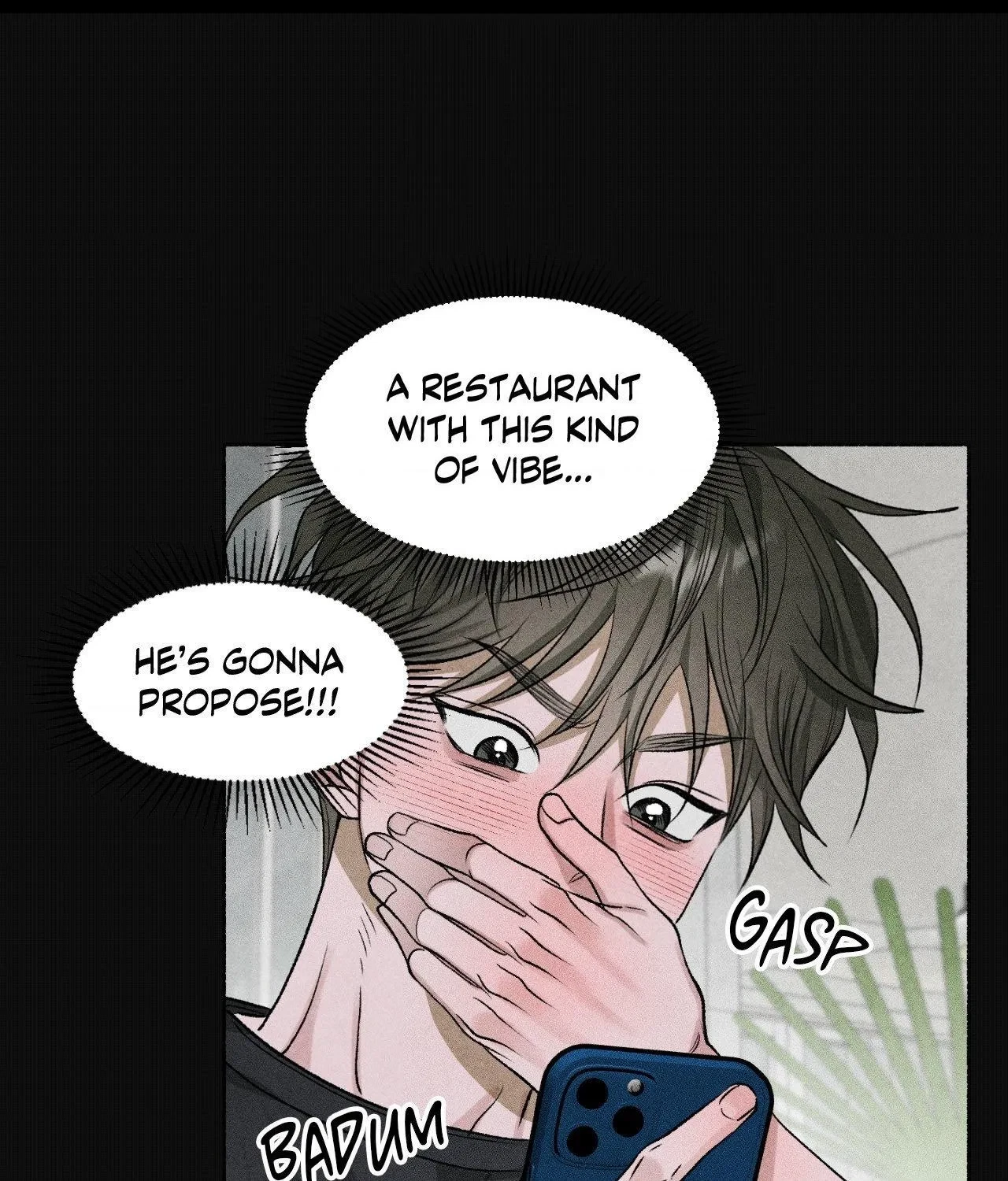 Chapter 87, page 34