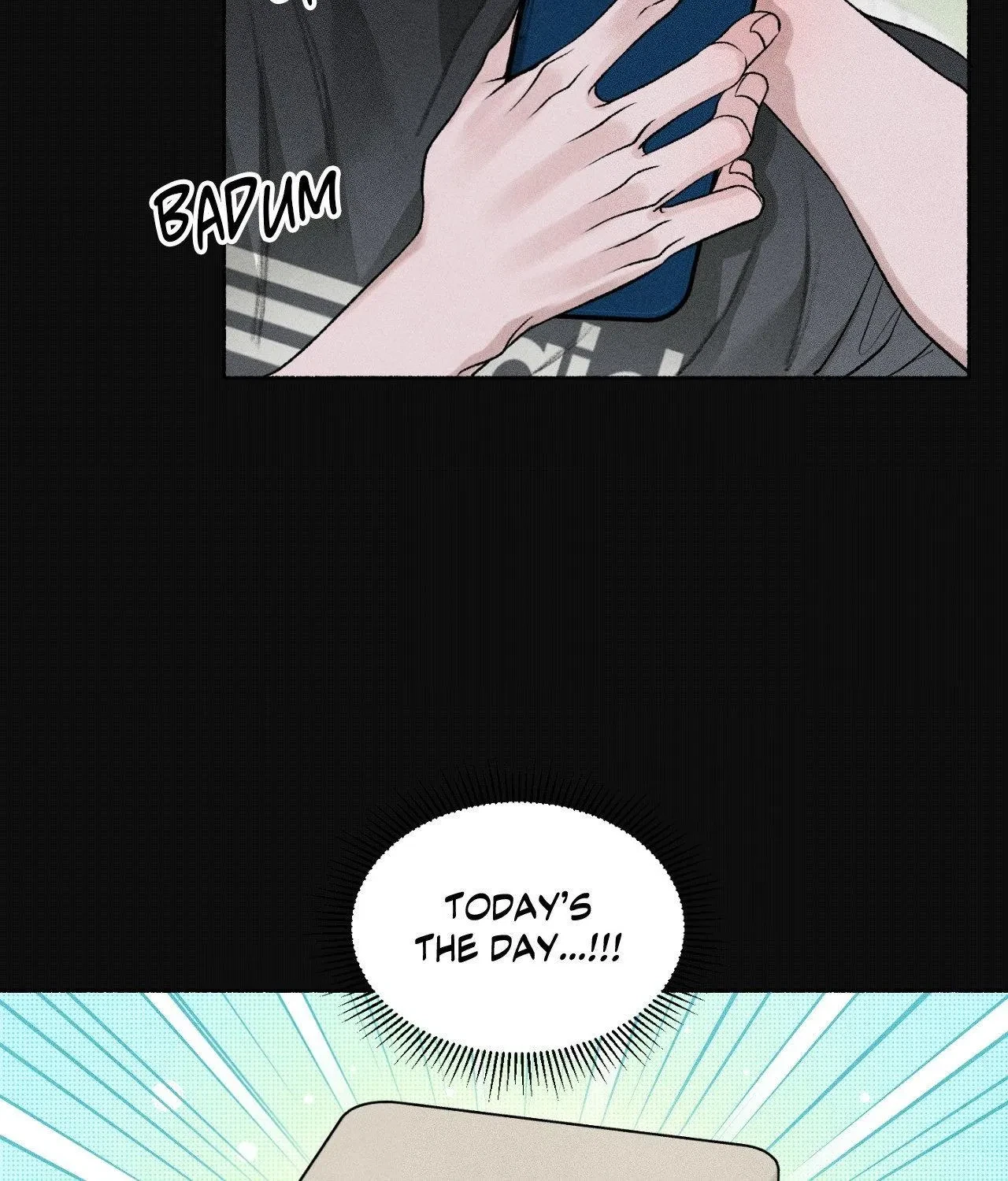 Chapter 87, page 35