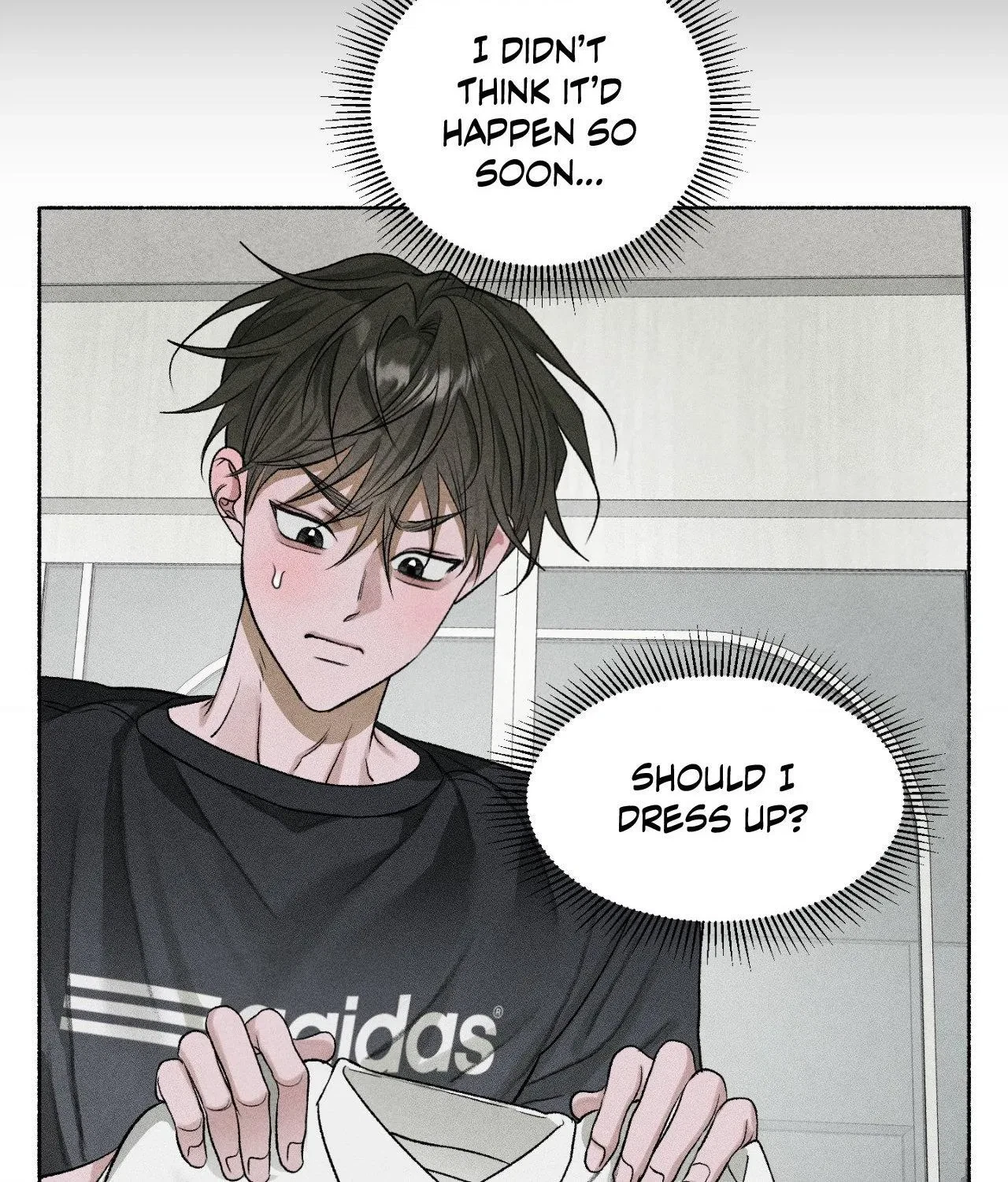 Chapter 87, page 37