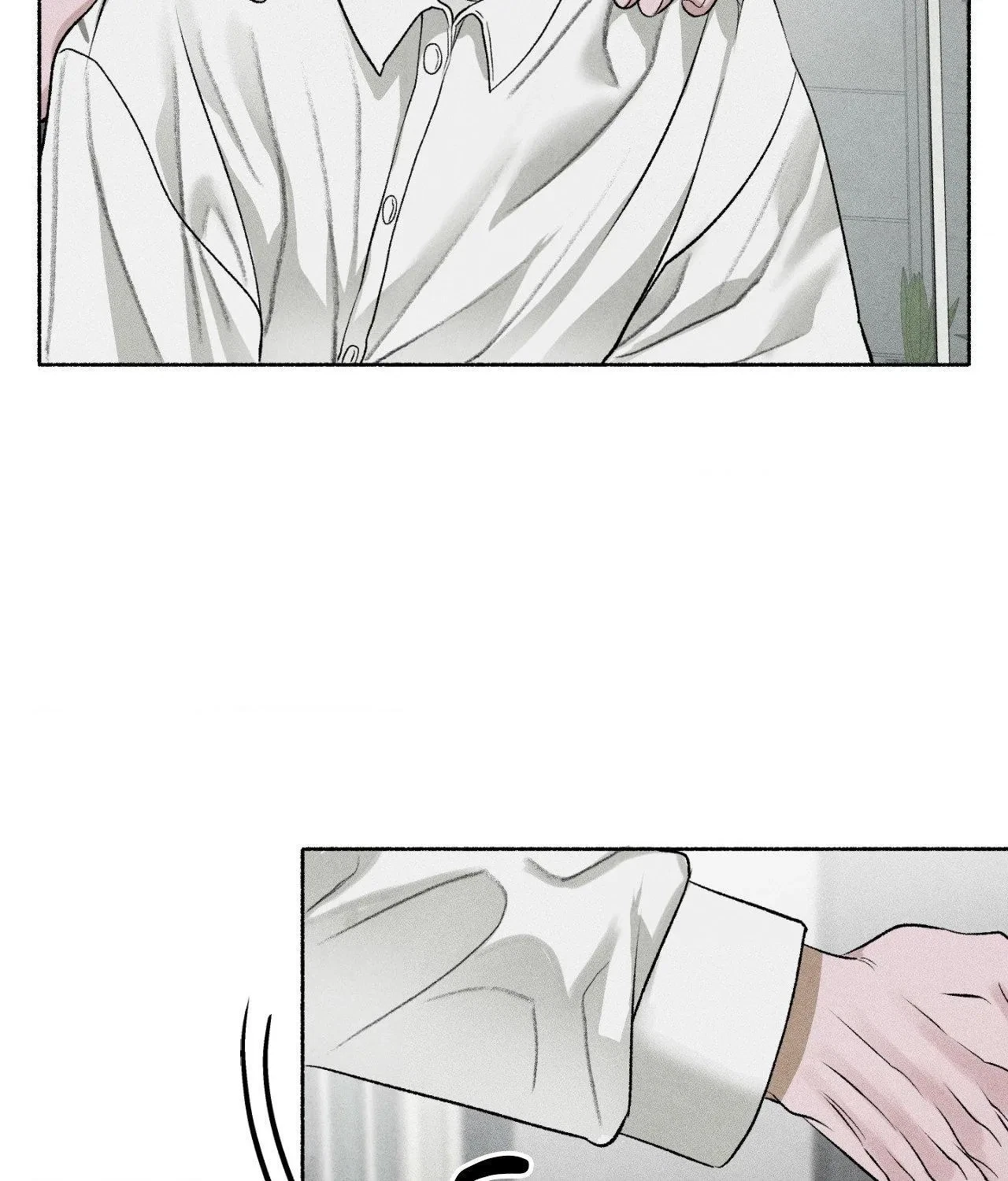 Chapter 87, page 38