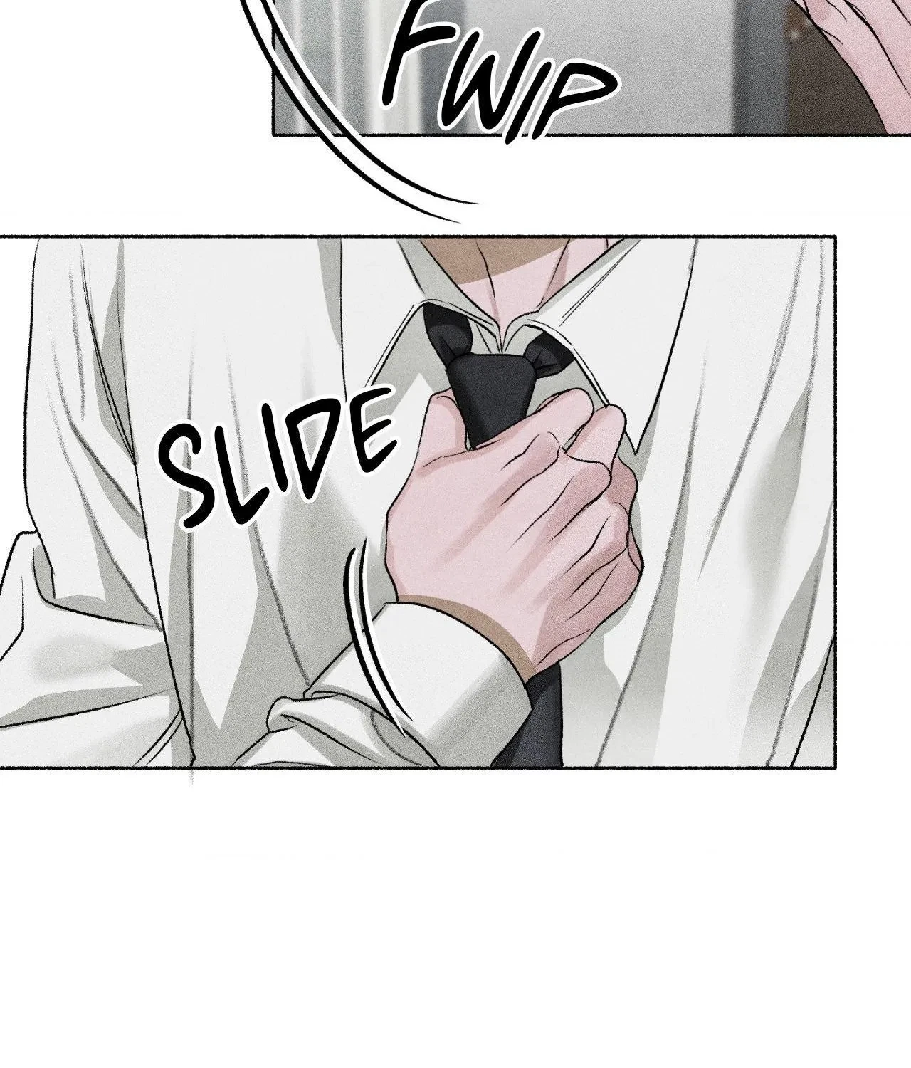 Chapter 87, page 39