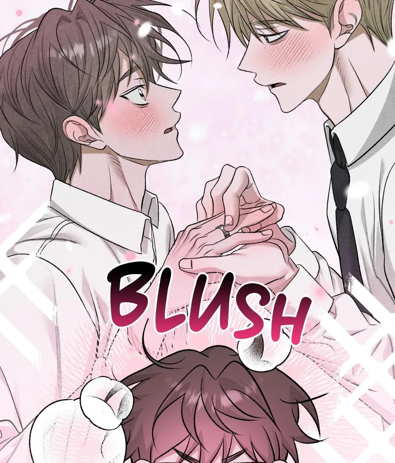 Chapter 87, page 4