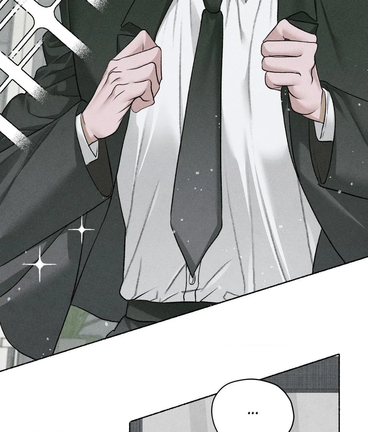 Chapter 87, page 41