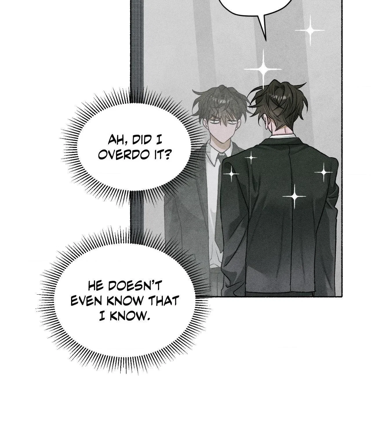 Chapter 87, page 42