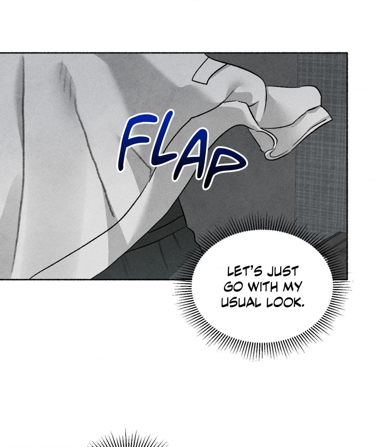 Chapter 87, page 43