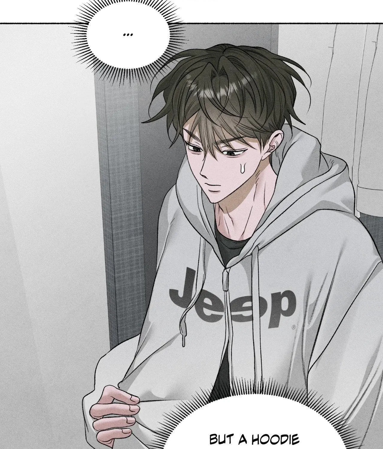 Chapter 87, page 44