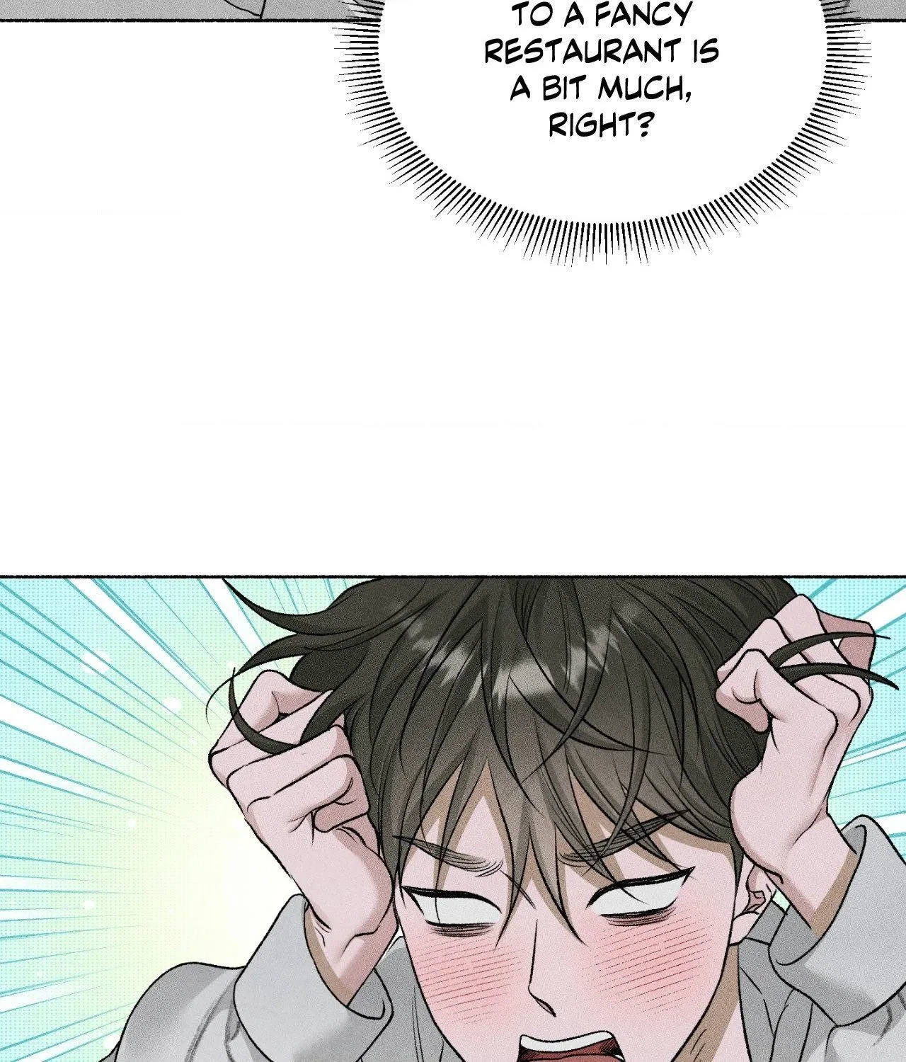 Chapter 87, page 45