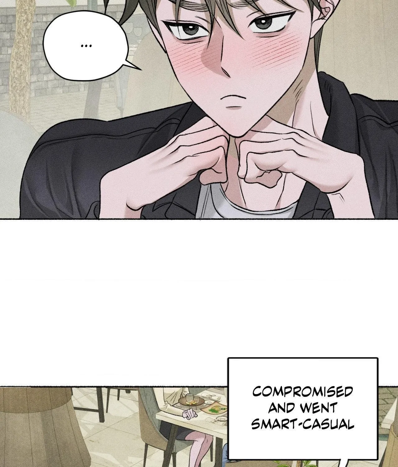 Chapter 87, page 47
