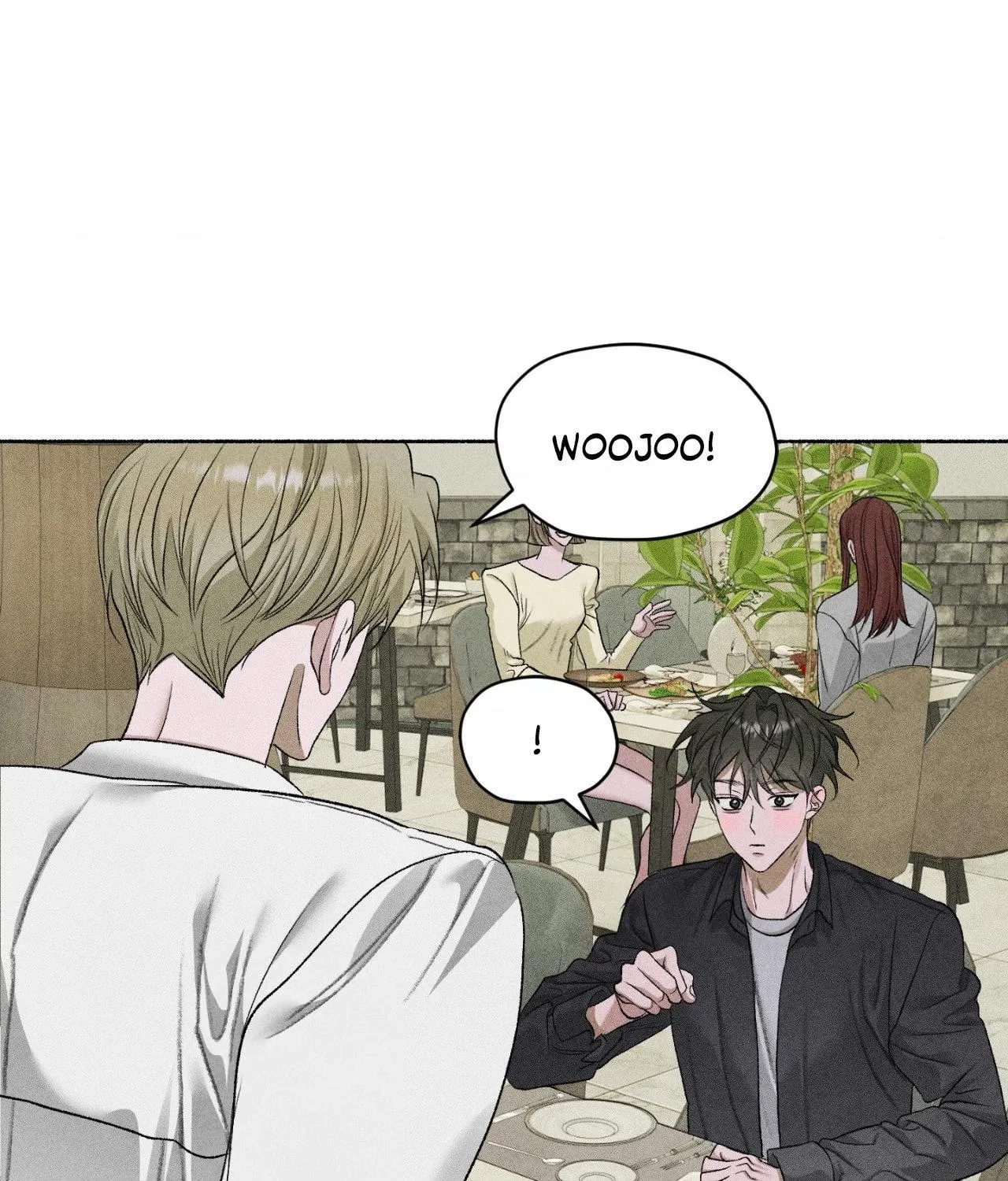 Chapter 87, page 49