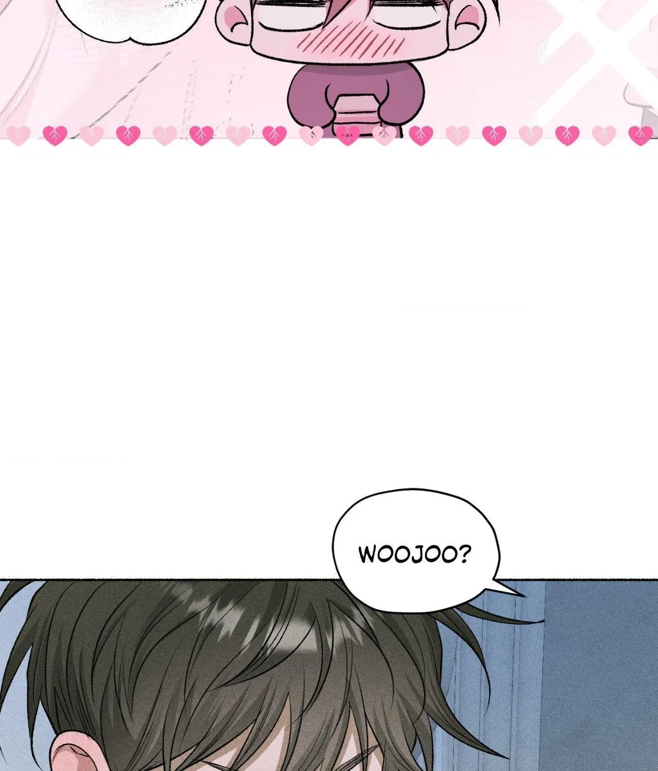 Chapter 87, page 5