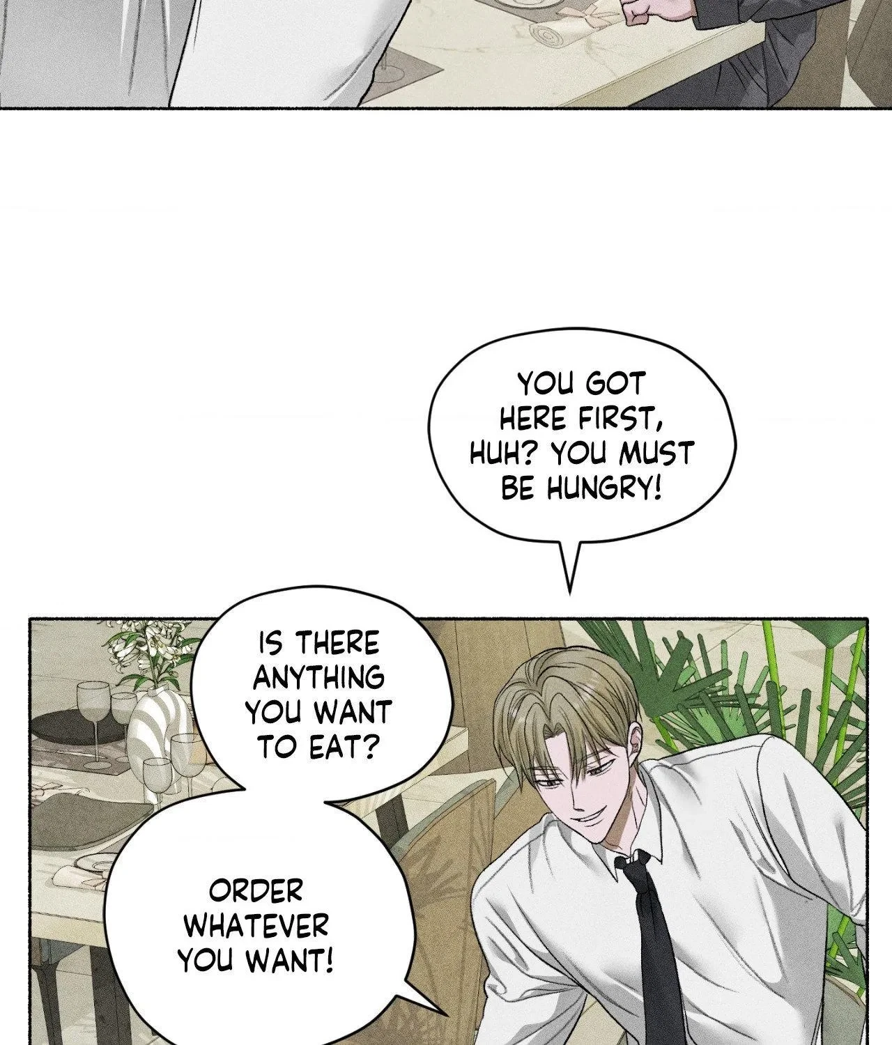 Chapter 87, page 50