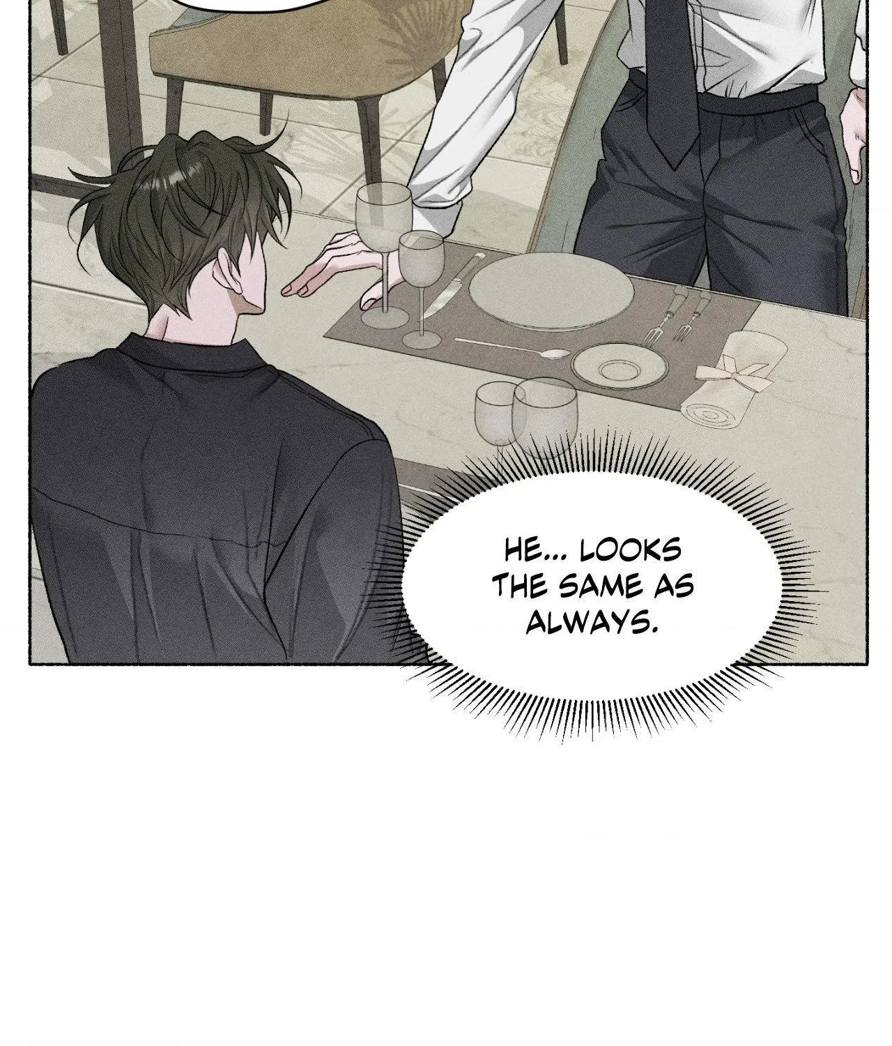 Chapter 87, page 51