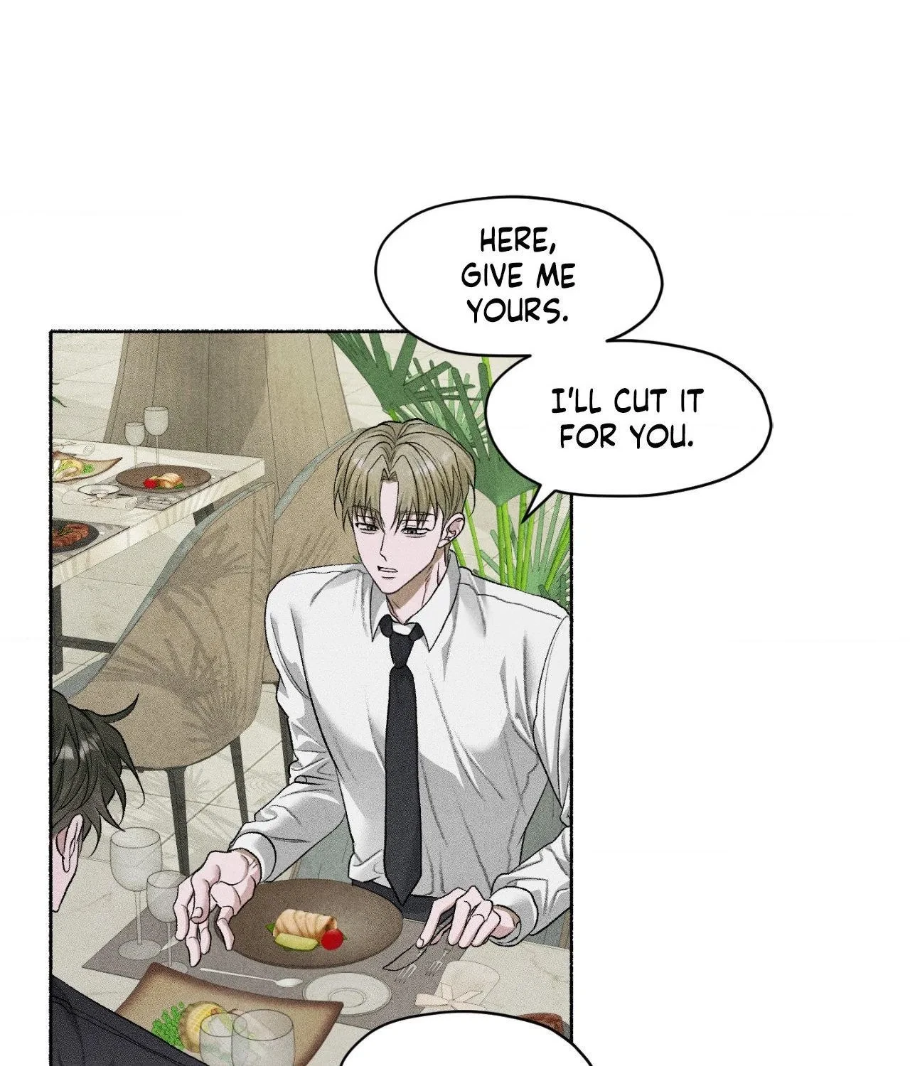 Chapter 87, page 53