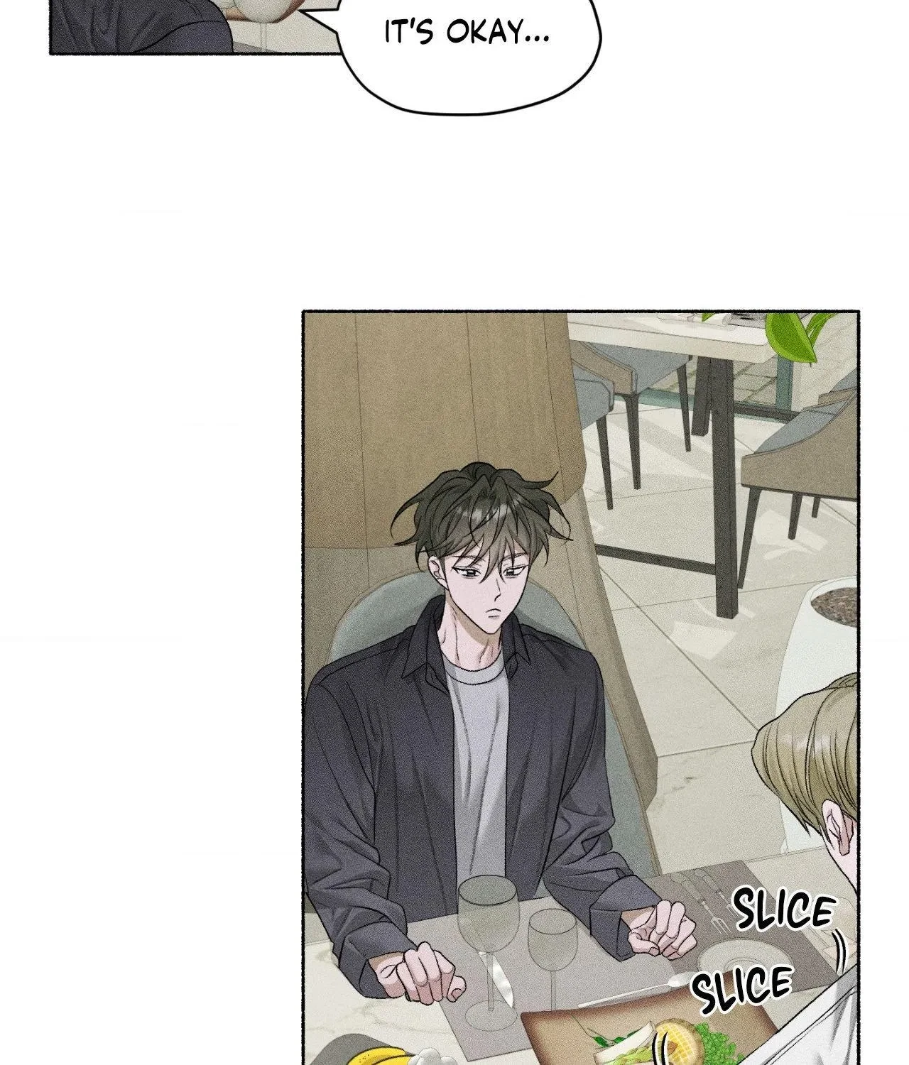 Chapter 87, page 54