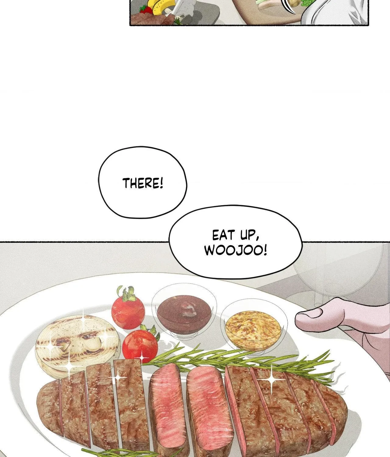 Chapter 87, page 55