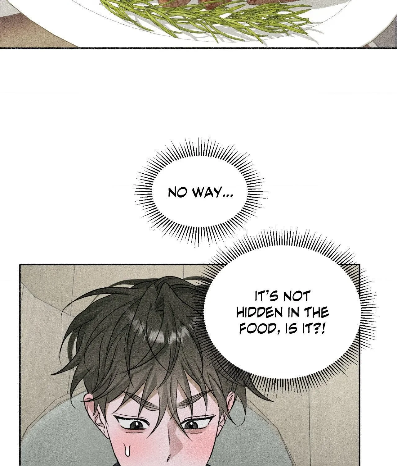 Chapter 87, page 56