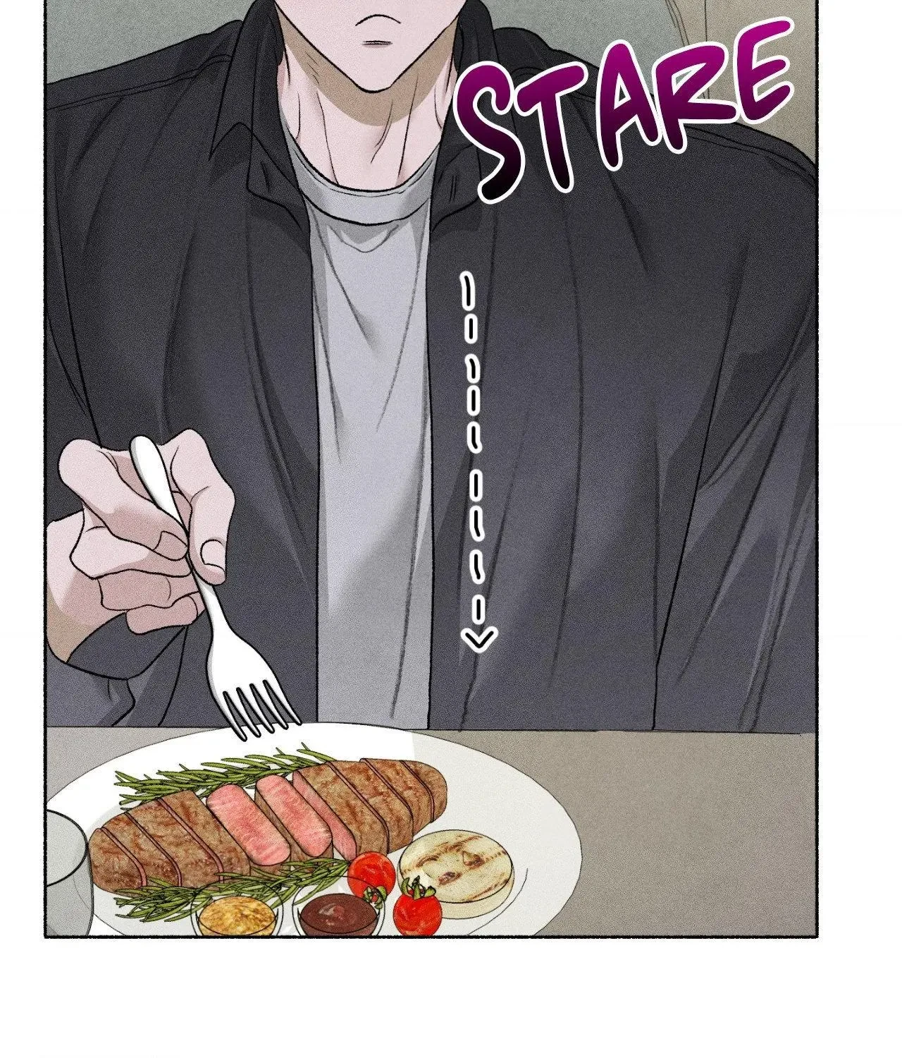 Chapter 87, page 57
