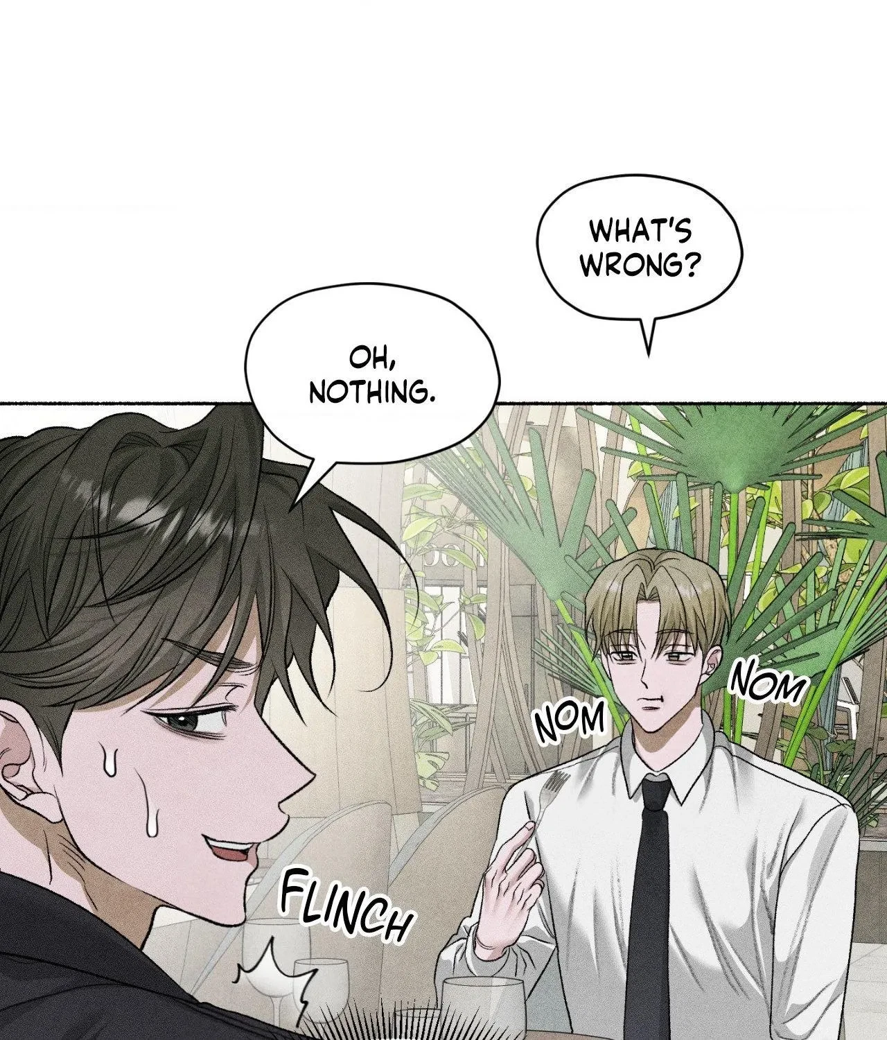 Chapter 87, page 58