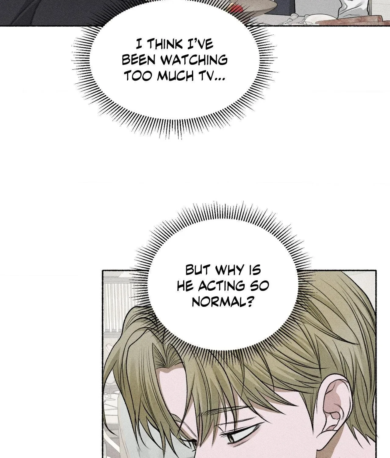 Chapter 87, page 59