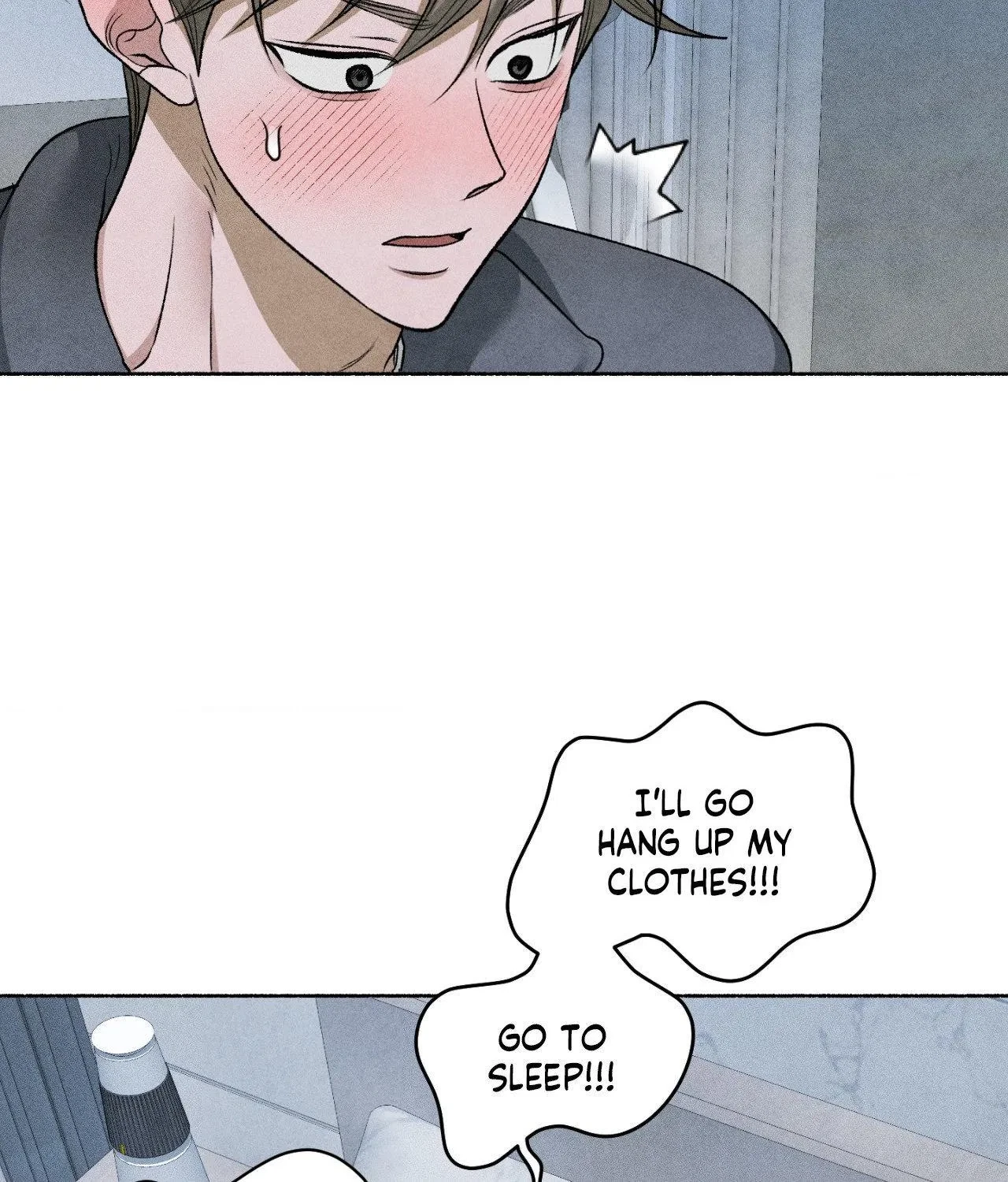 Chapter 87, page 6