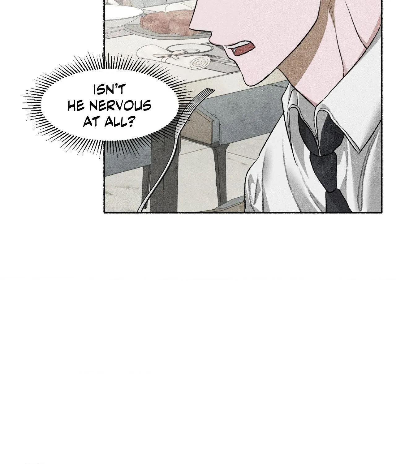 Chapter 87, page 60
