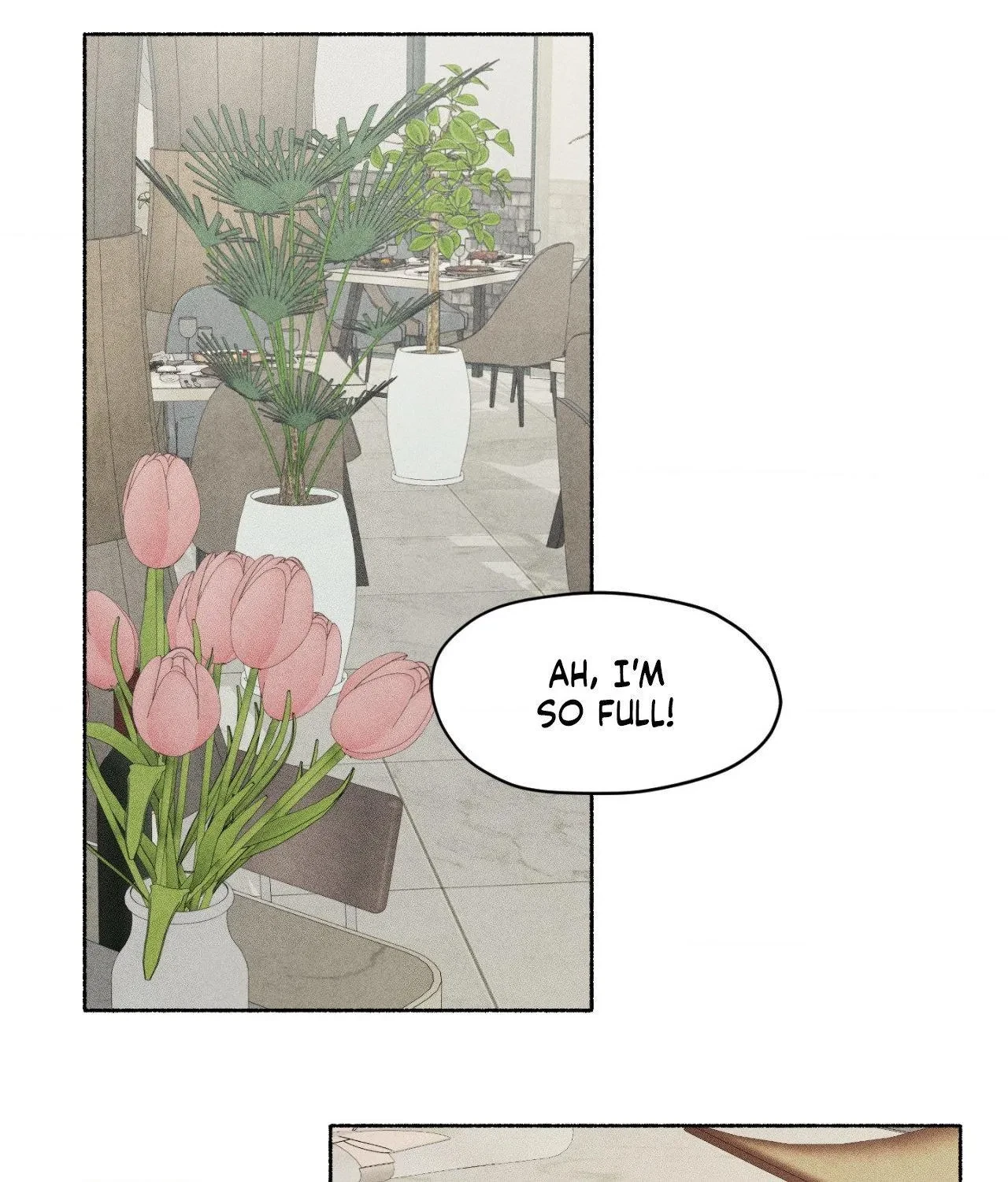 Chapter 87, page 61