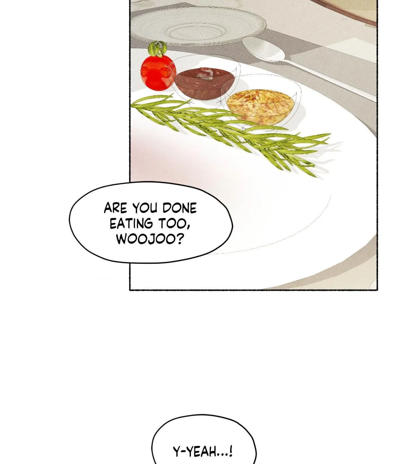 Chapter 87, page 62