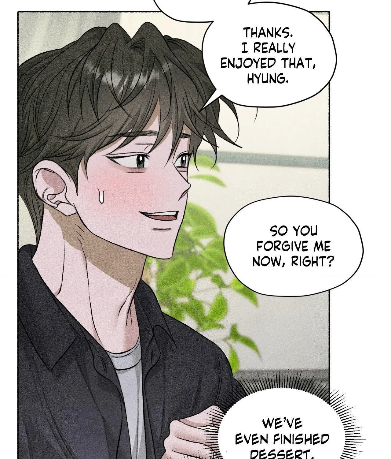 Chapter 87, page 63