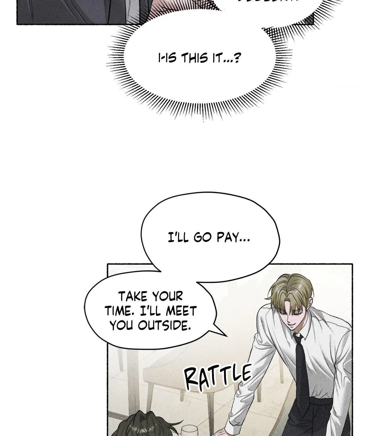 Chapter 87, page 64