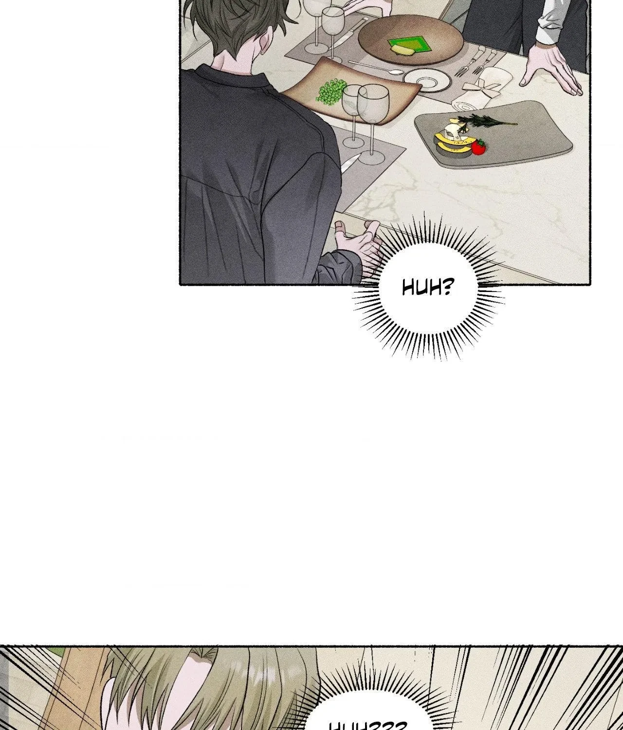Chapter 87, page 65