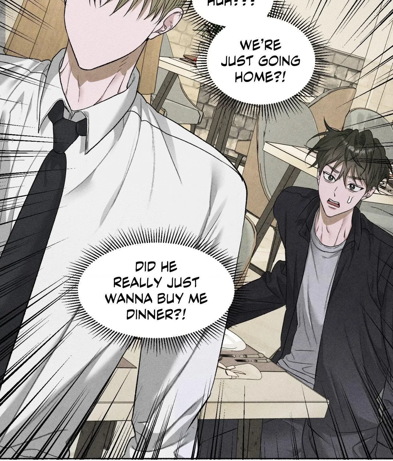 Chapter 87, page 66