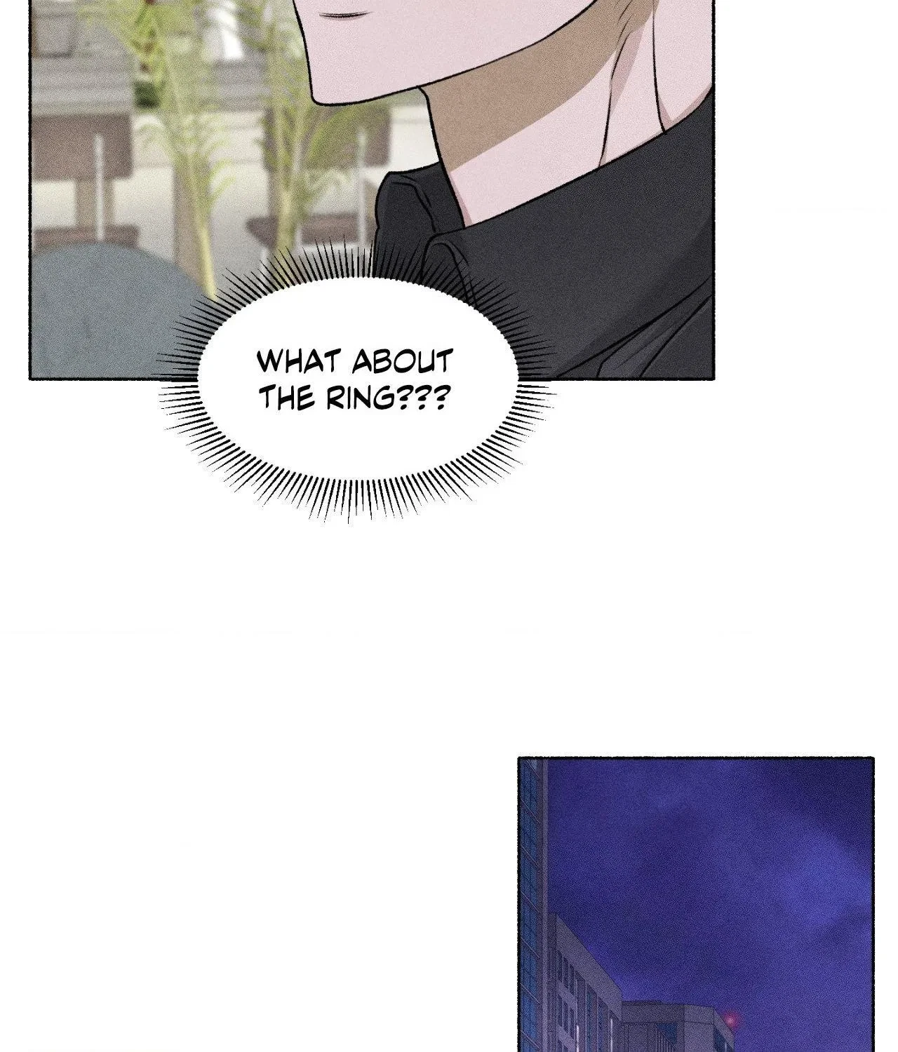 Chapter 87, page 68