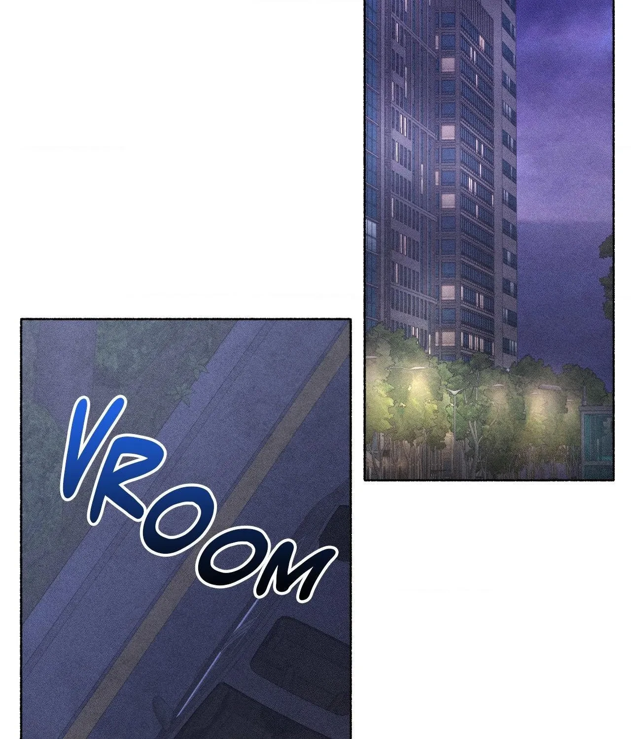 Chapter 87, page 69