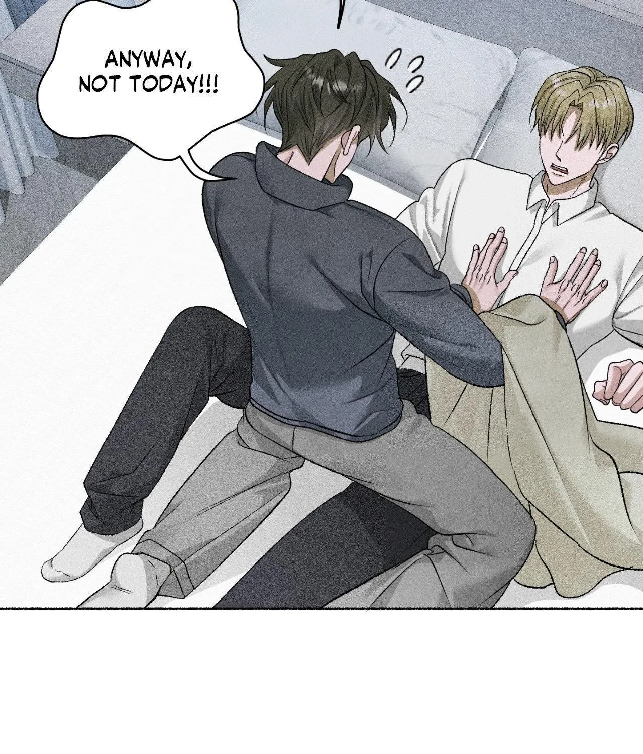 Chapter 87, page 7