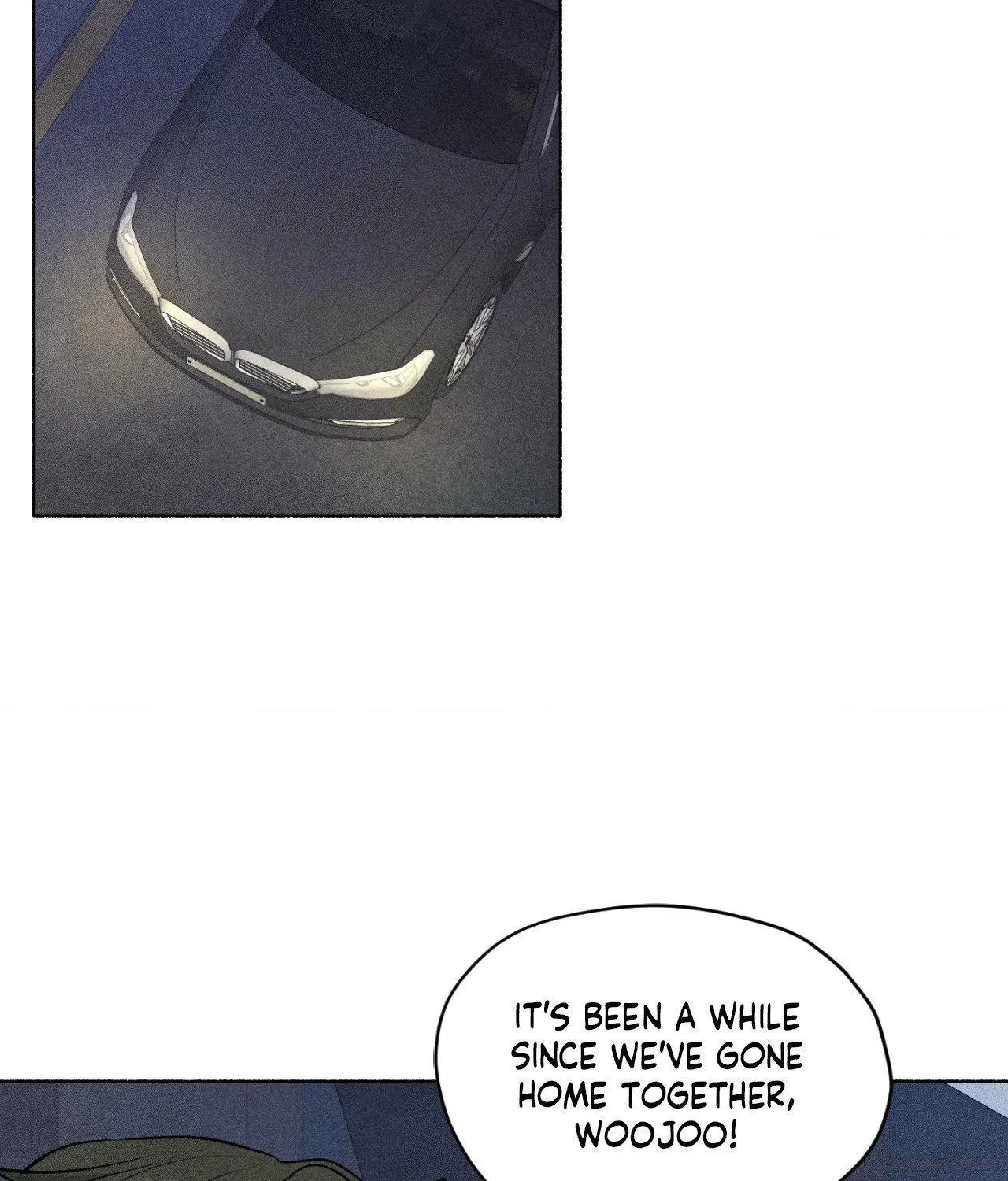 Chapter 87, page 70