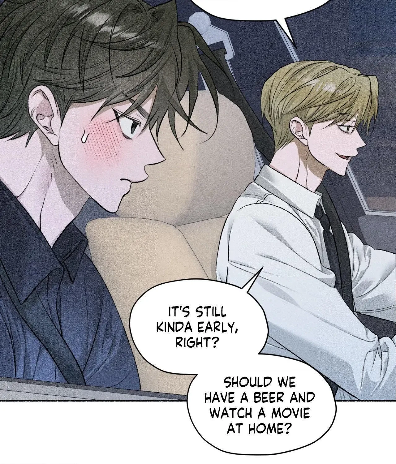Chapter 87, page 71