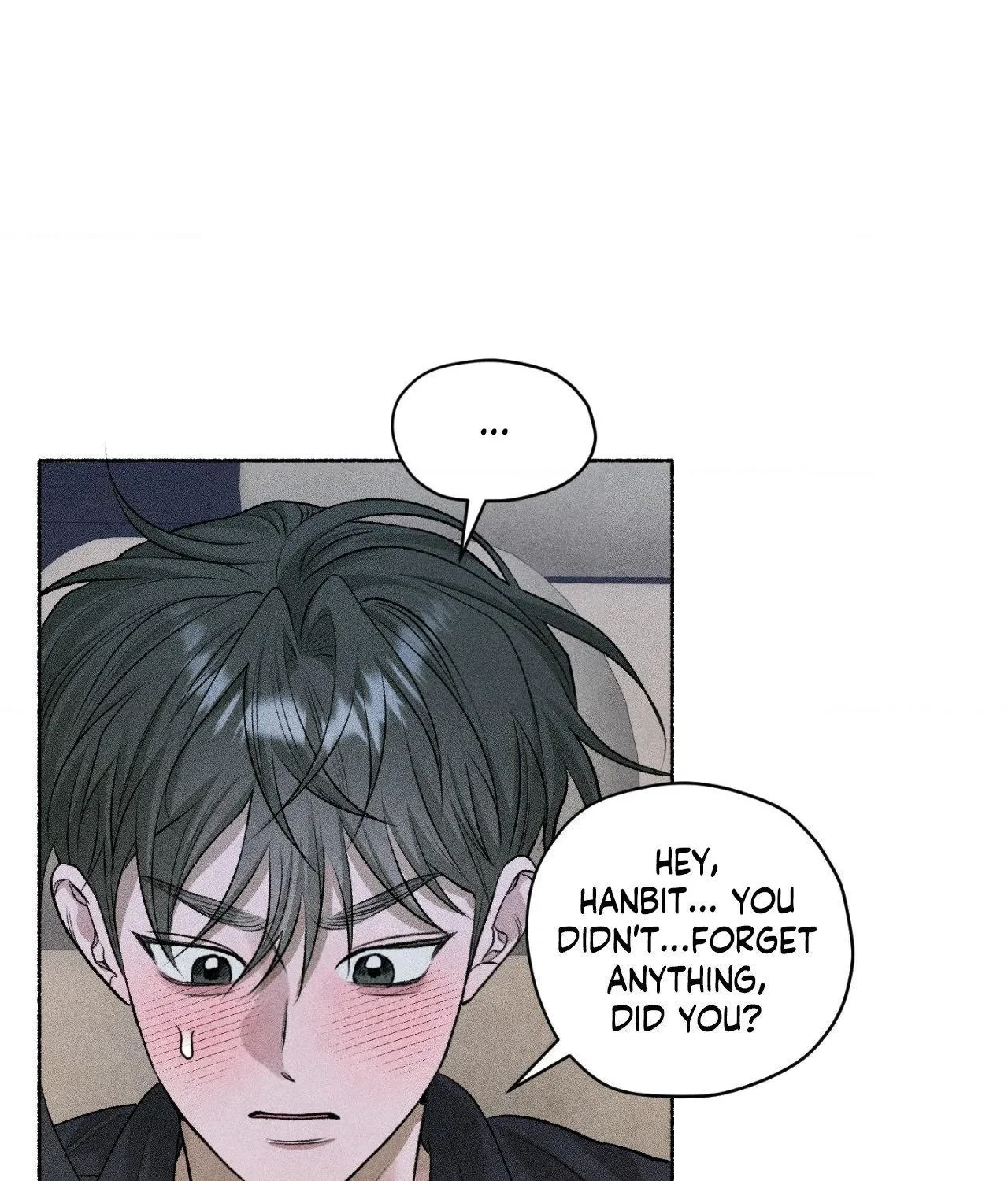 Chapter 87, page 72