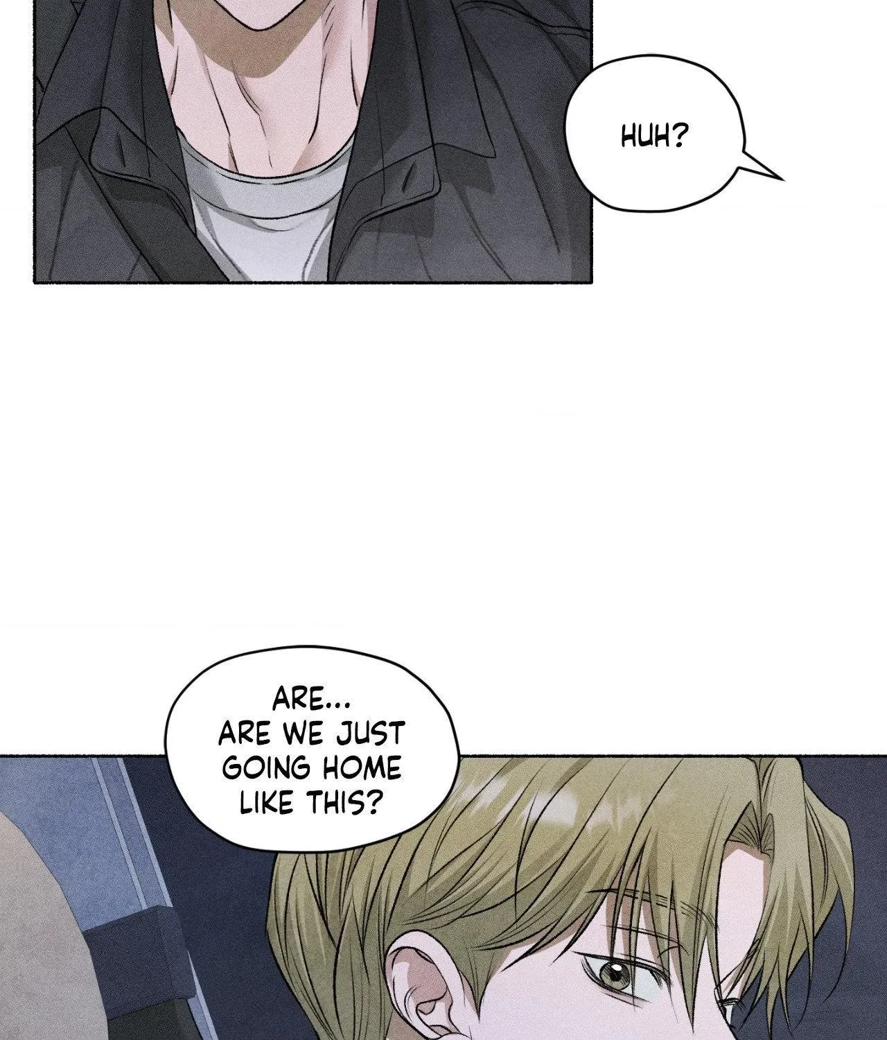 Chapter 87, page 73
