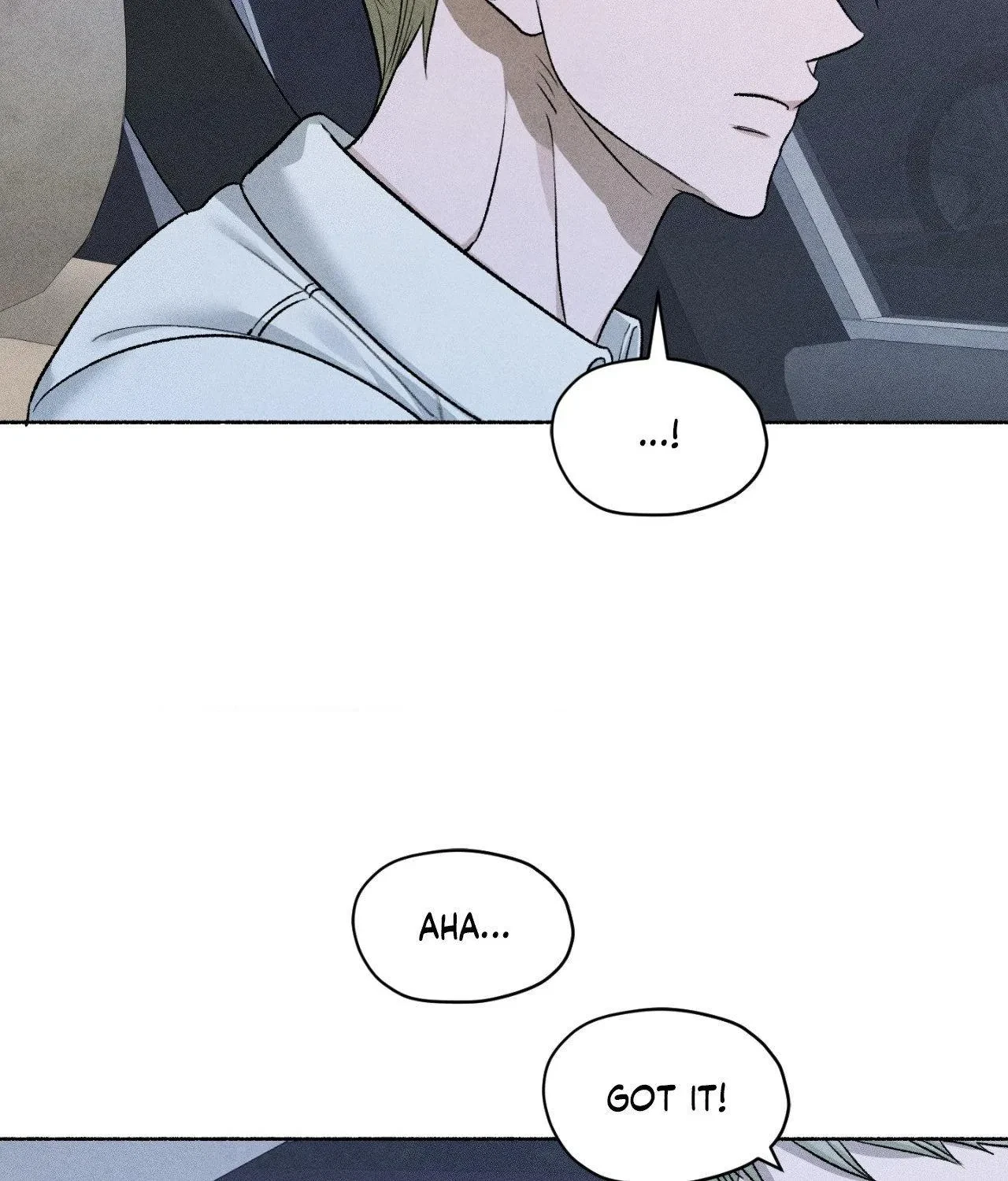 Chapter 87, page 74