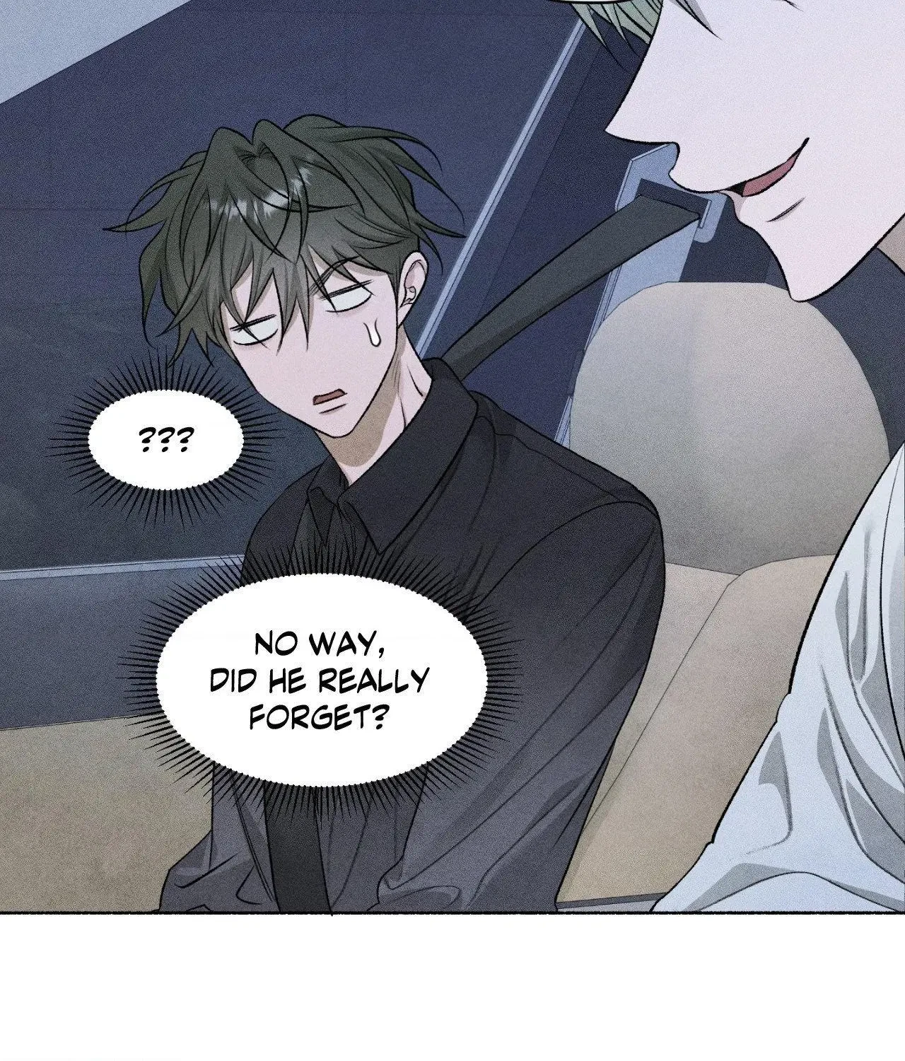 Chapter 87, page 75