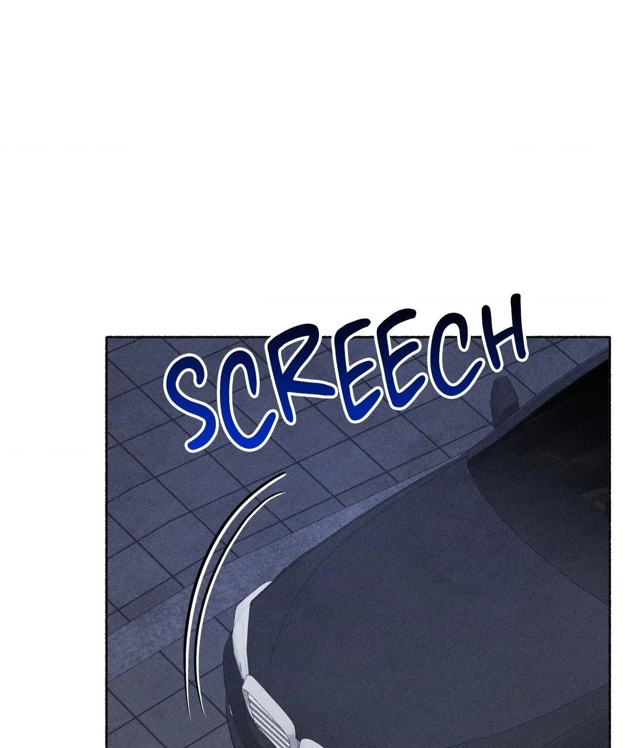 Chapter 87, page 76