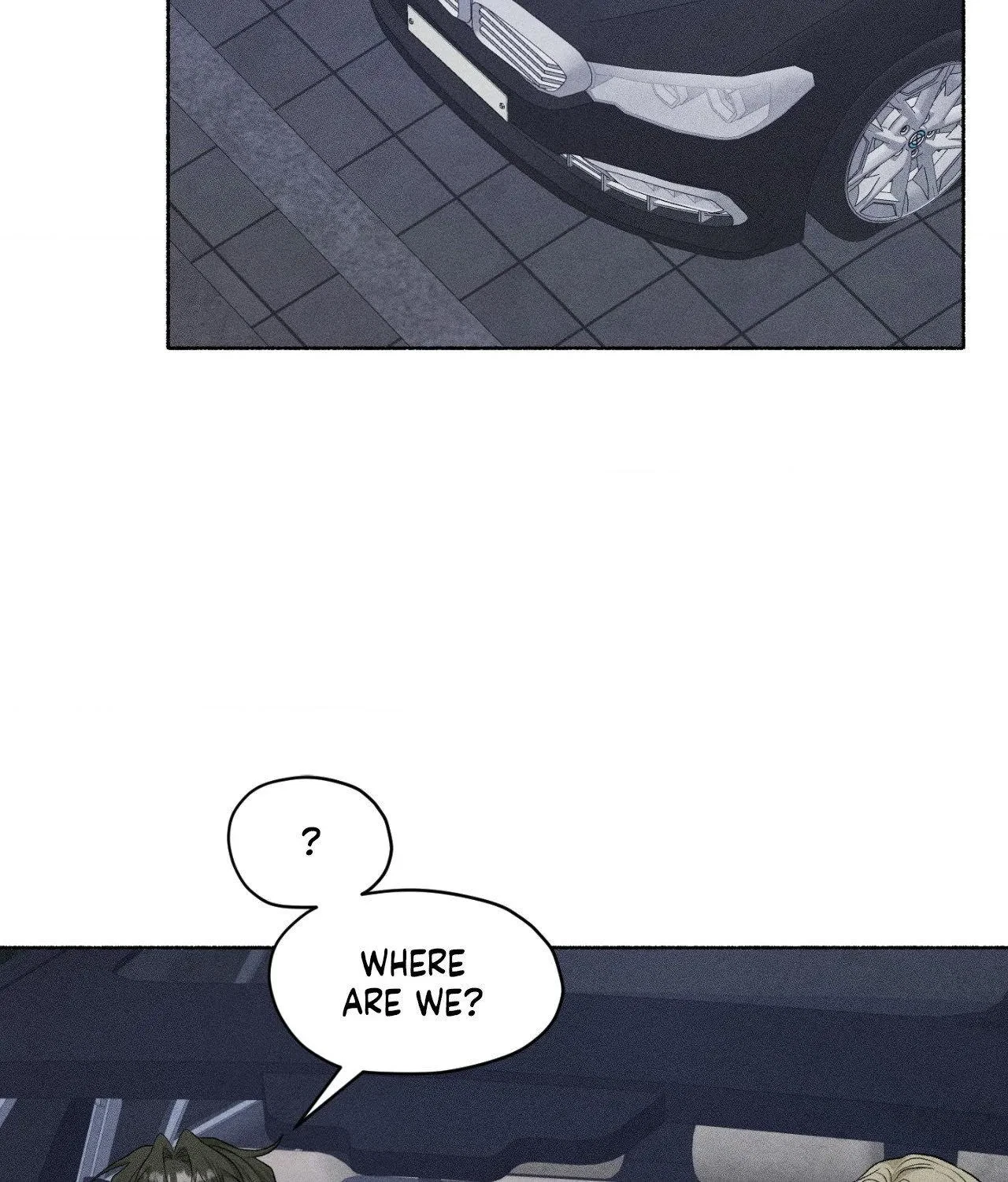 Chapter 87, page 77
