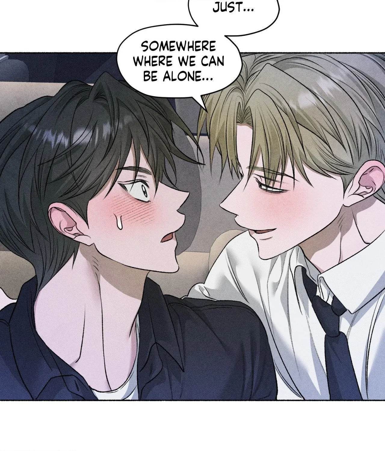 Chapter 87, page 79