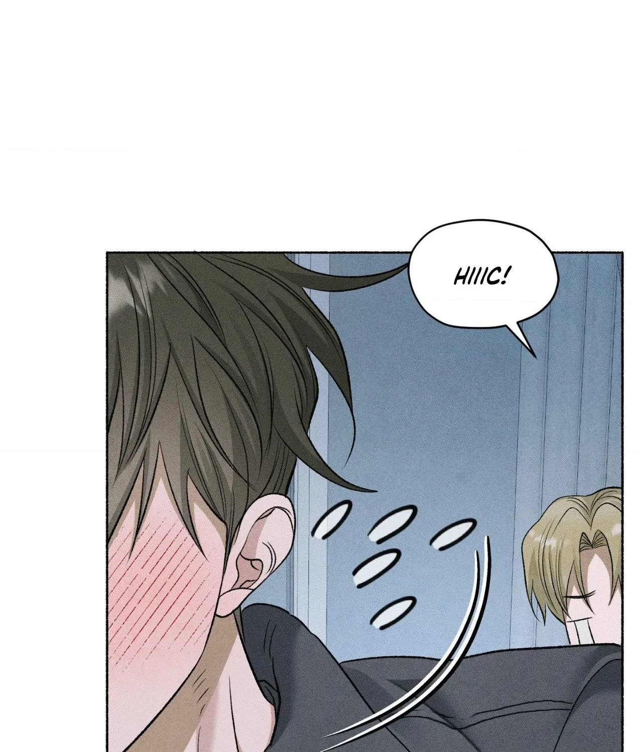 Chapter 87, page 8