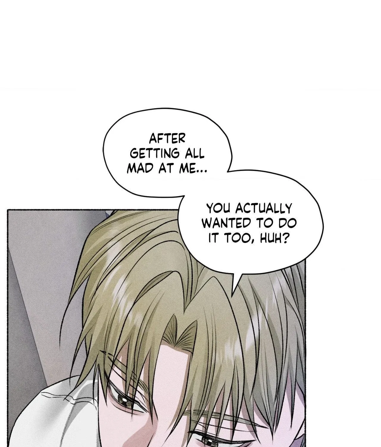 Chapter 87, page 80