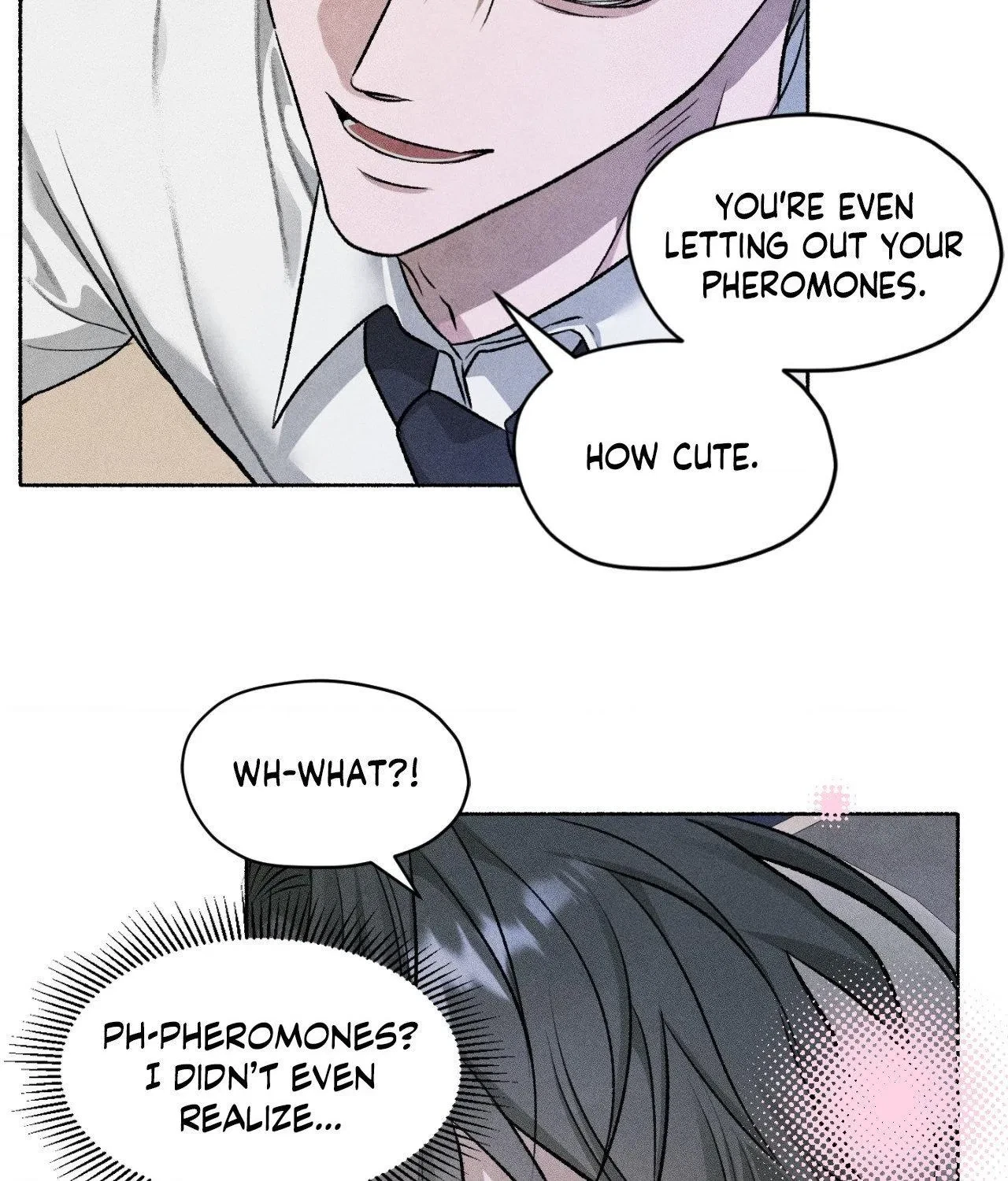 Chapter 87, page 81