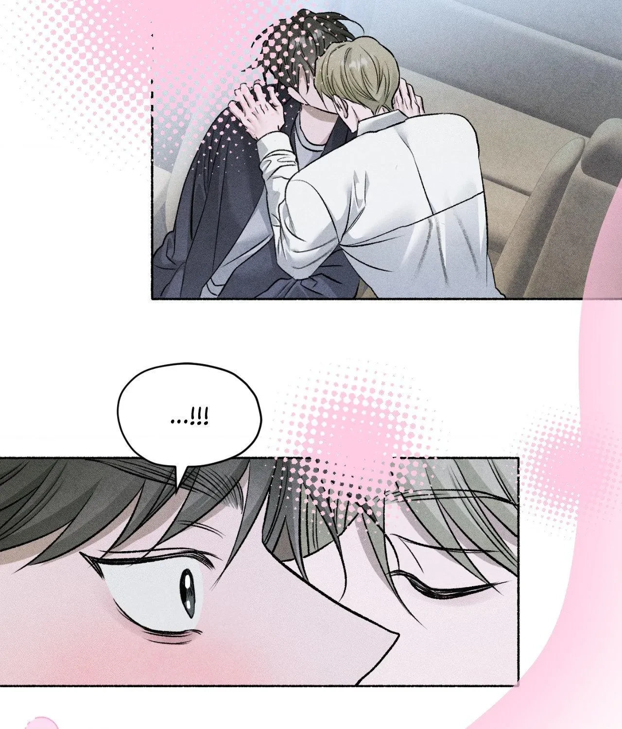 Chapter 87, page 83