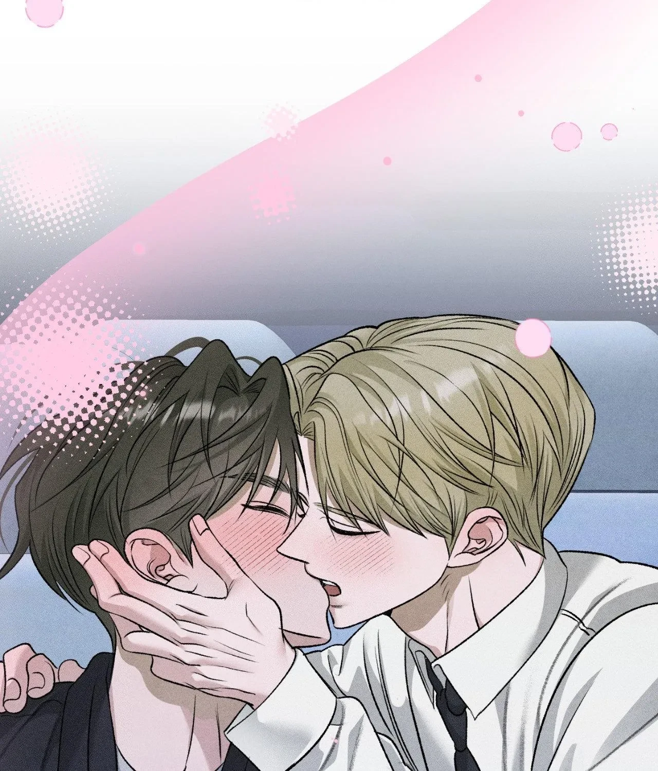 Chapter 87, page 84