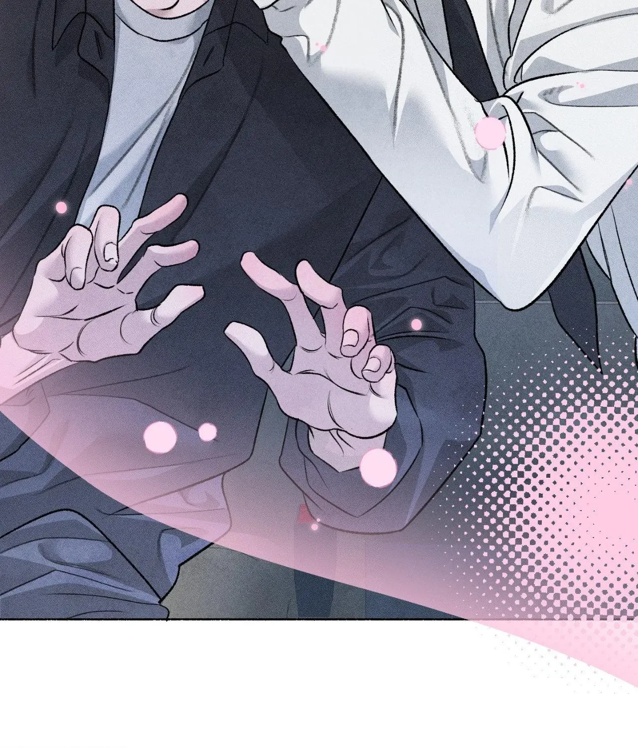 Chapter 87, page 85