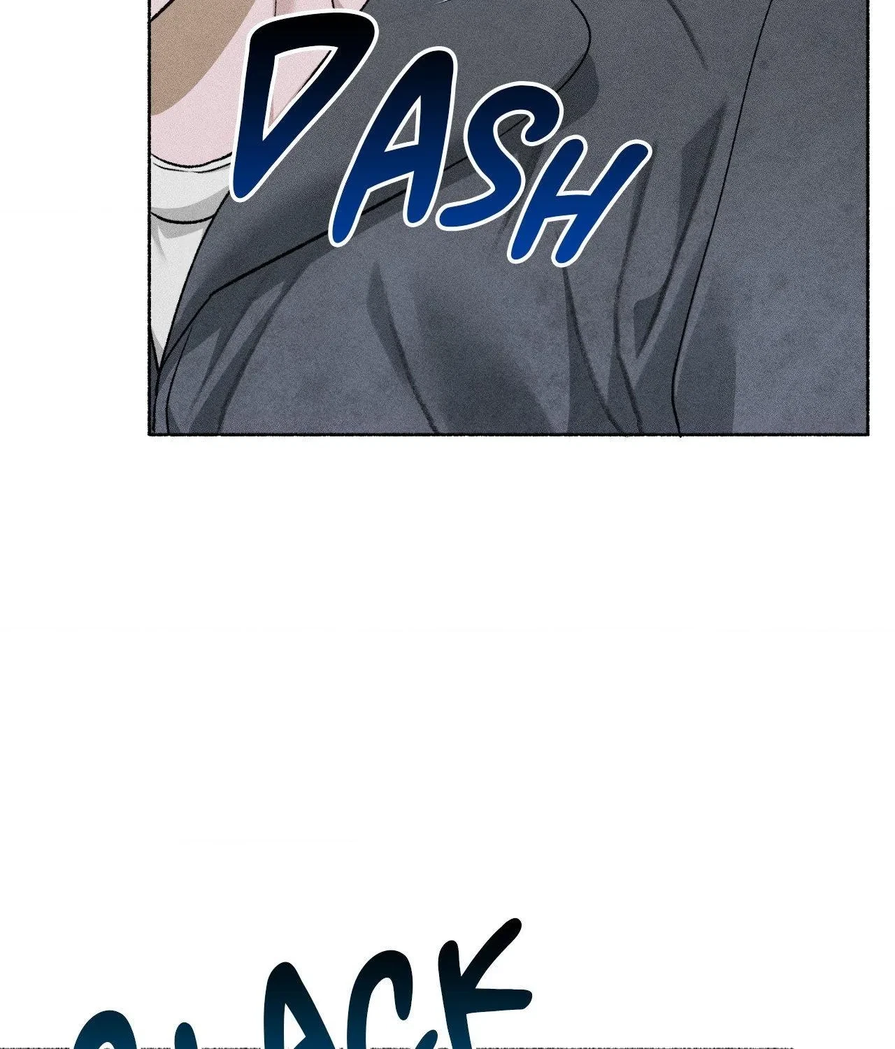 Chapter 87, page 9